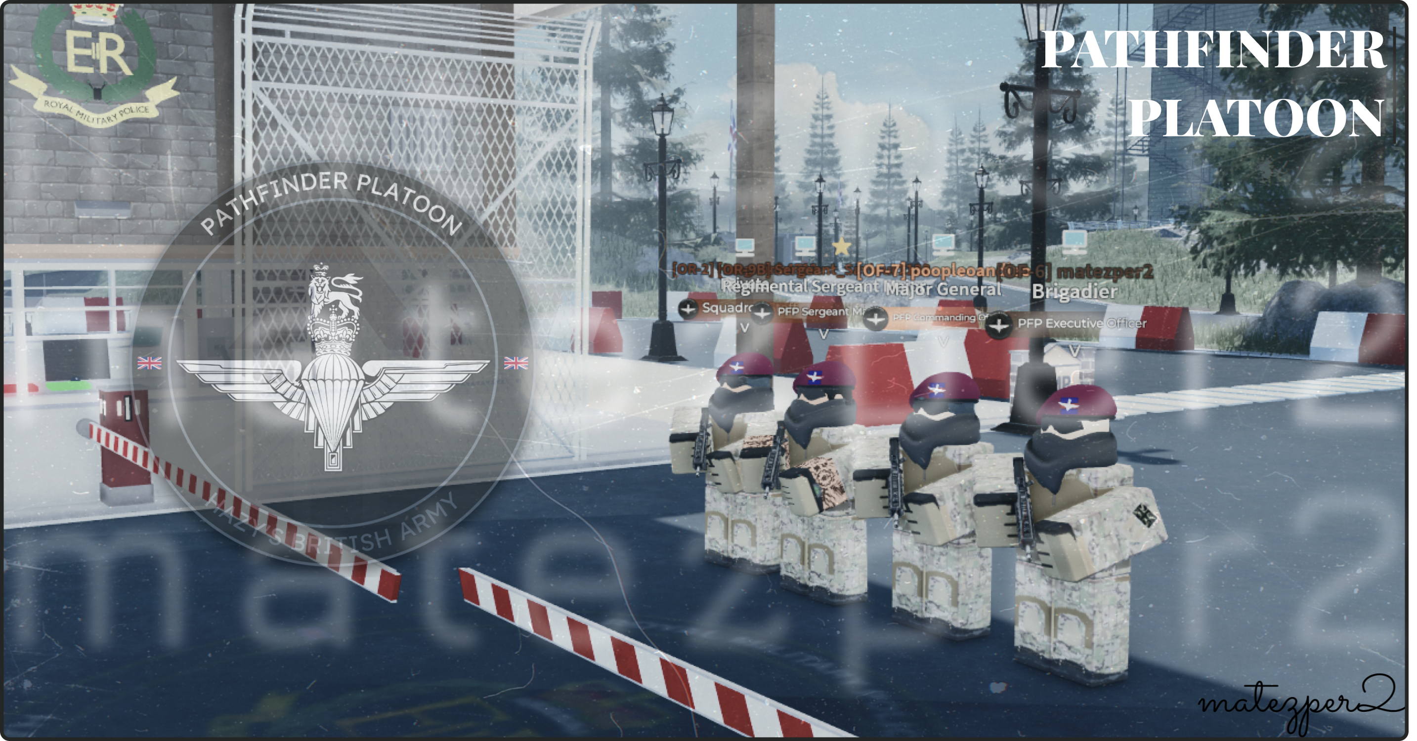 Project Screenshot 1