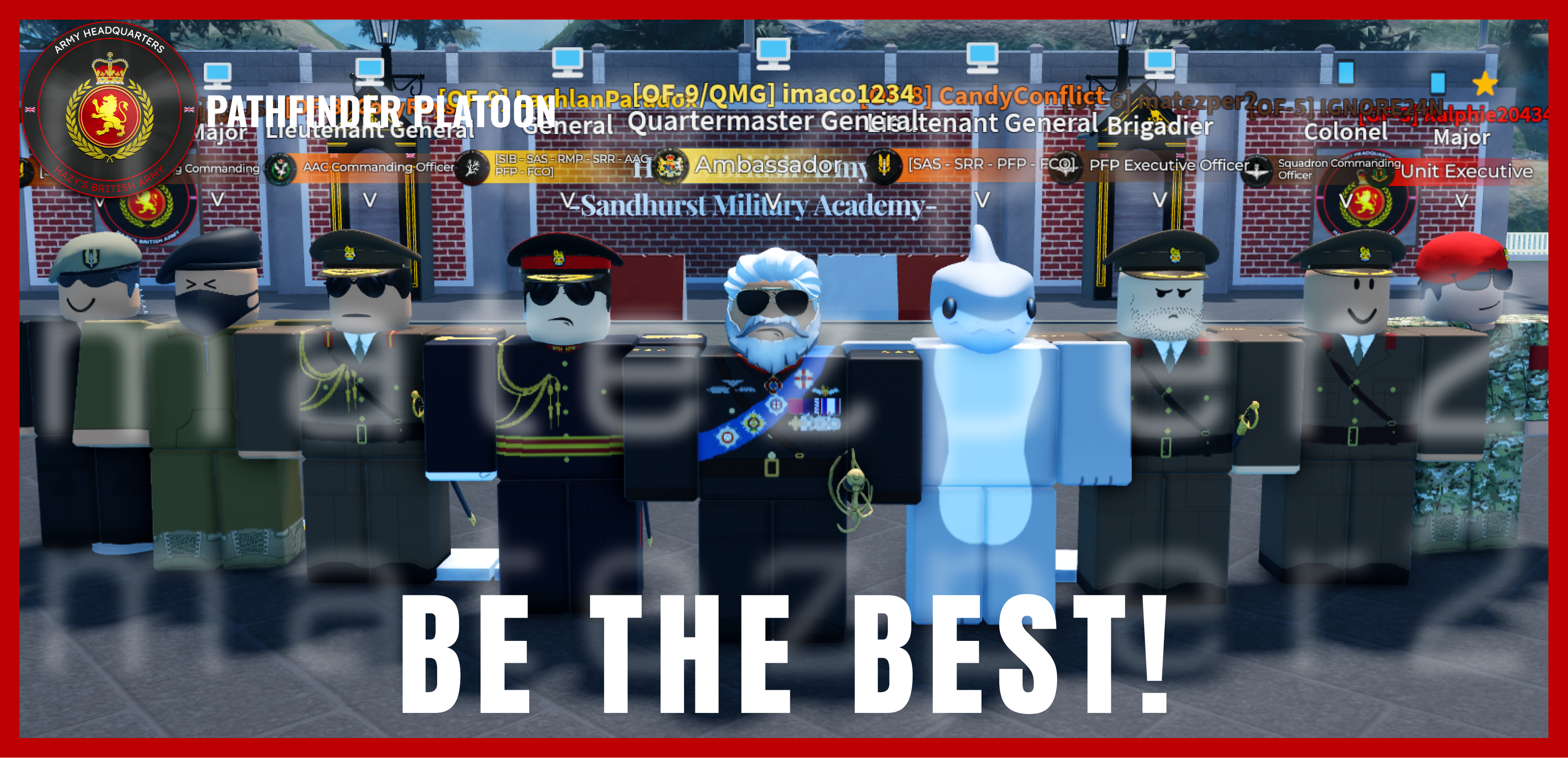 Project Screenshot 2