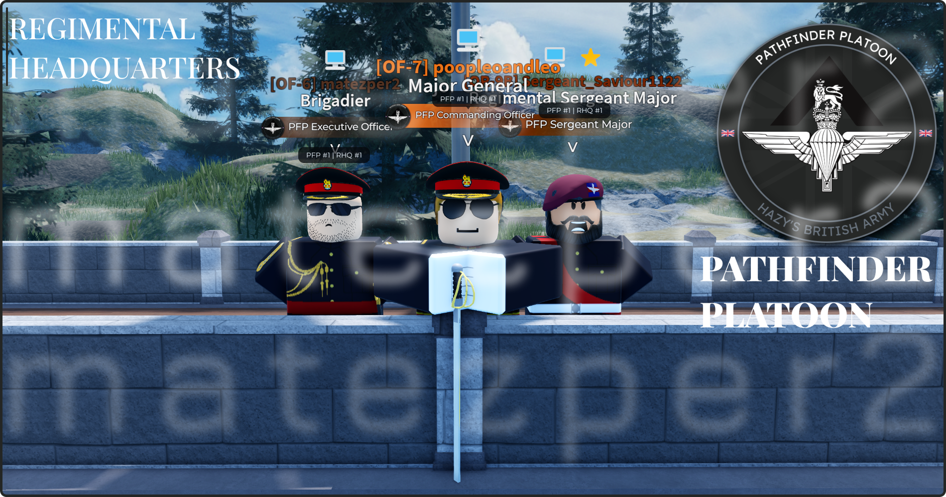 Project Screenshot 3