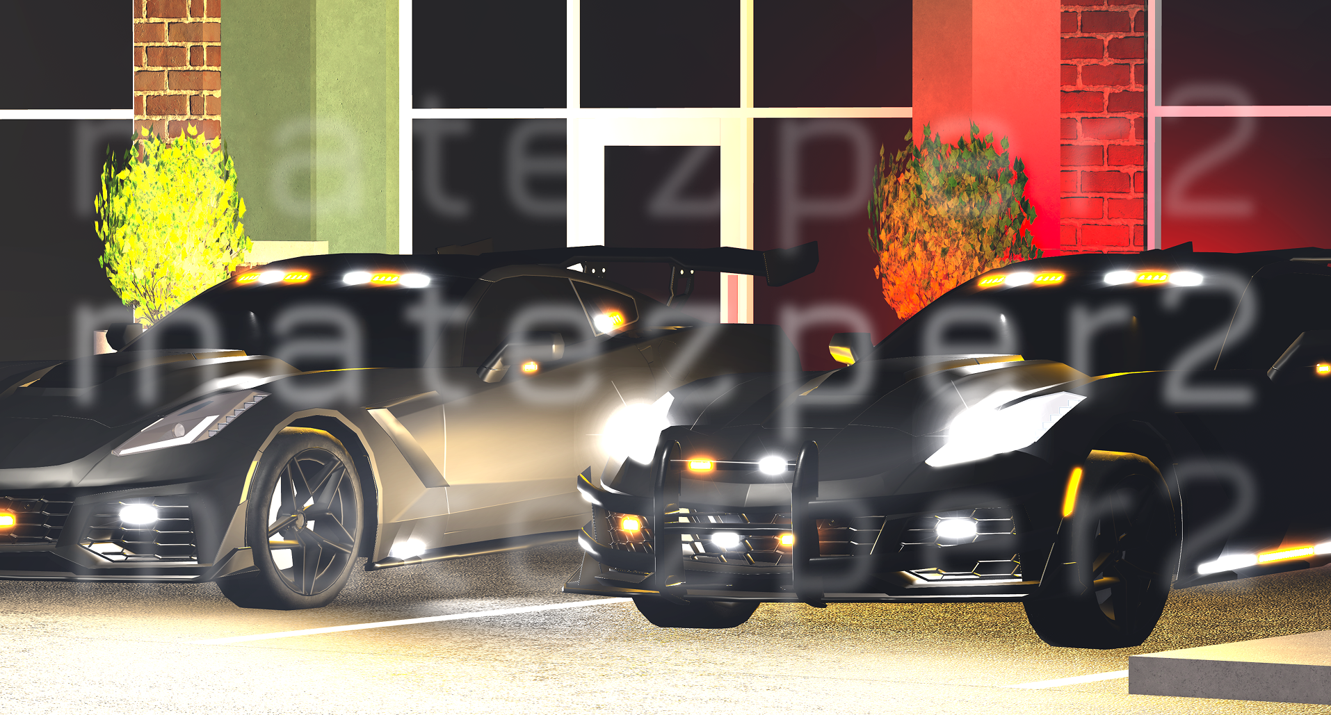 Project Screenshot 3